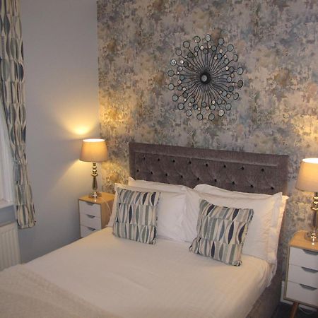 וויימות' Ashmira Guest House מראה חיצוני תמונה