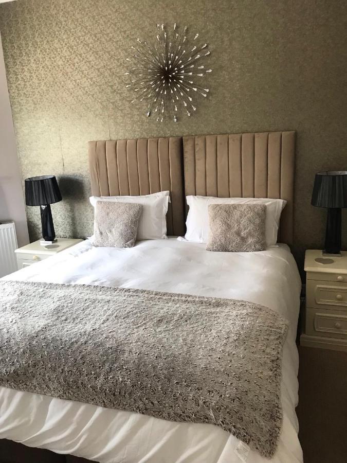 וויימות' Ashmira Guest House מראה חיצוני תמונה