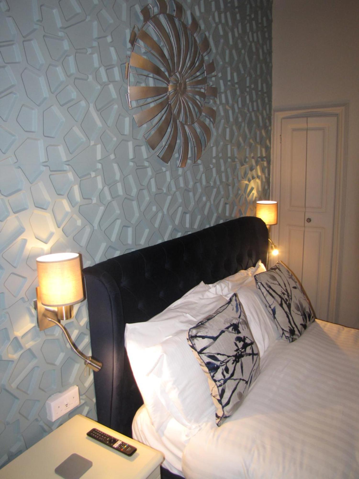 וויימות' Ashmira Guest House מראה חיצוני תמונה