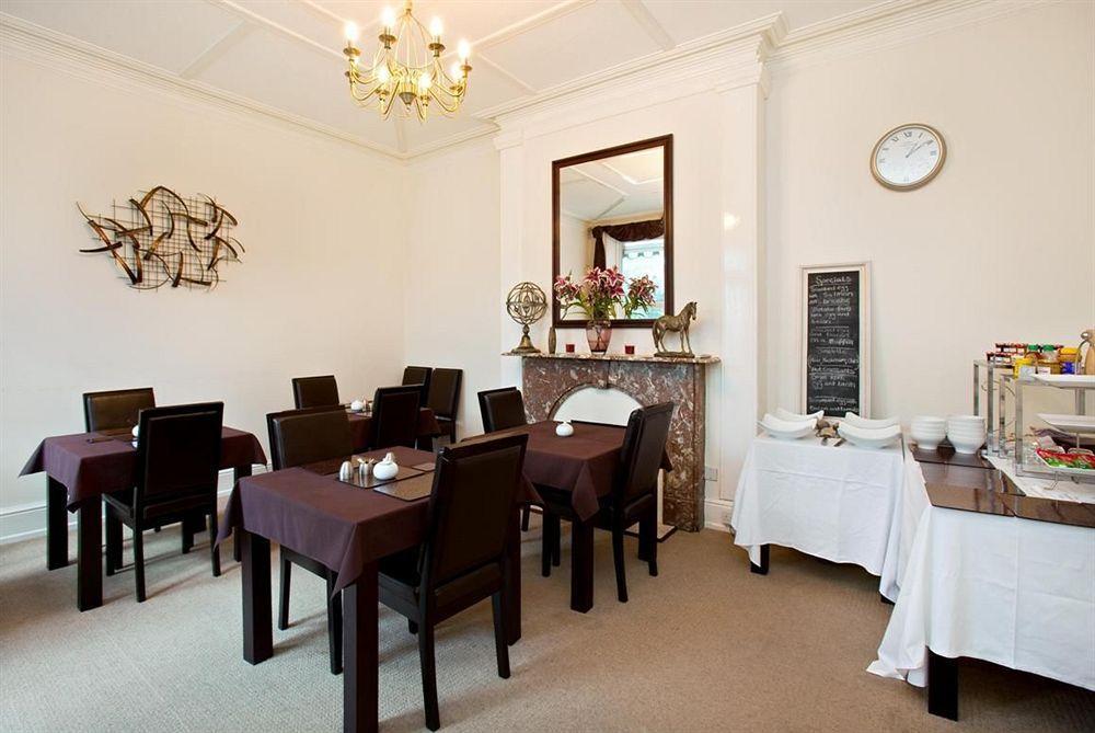וויימות' Ashmira Guest House מראה חיצוני תמונה